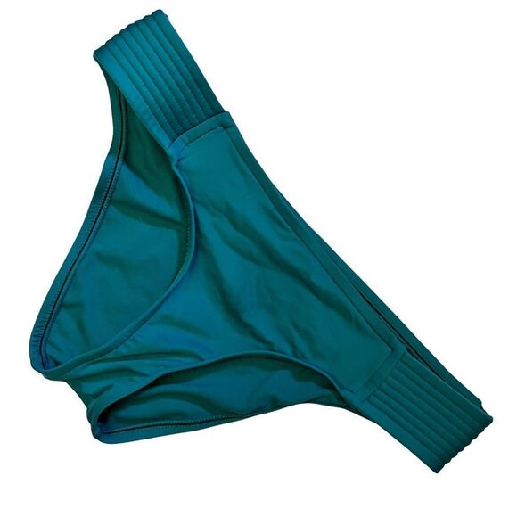 Kona Sol Bikini‎ Bottom - Picture 1 of 6